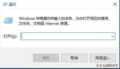 键盘ctrl+c无法复制用什么键代替,键盘上的ctrl+c是什么快捷键