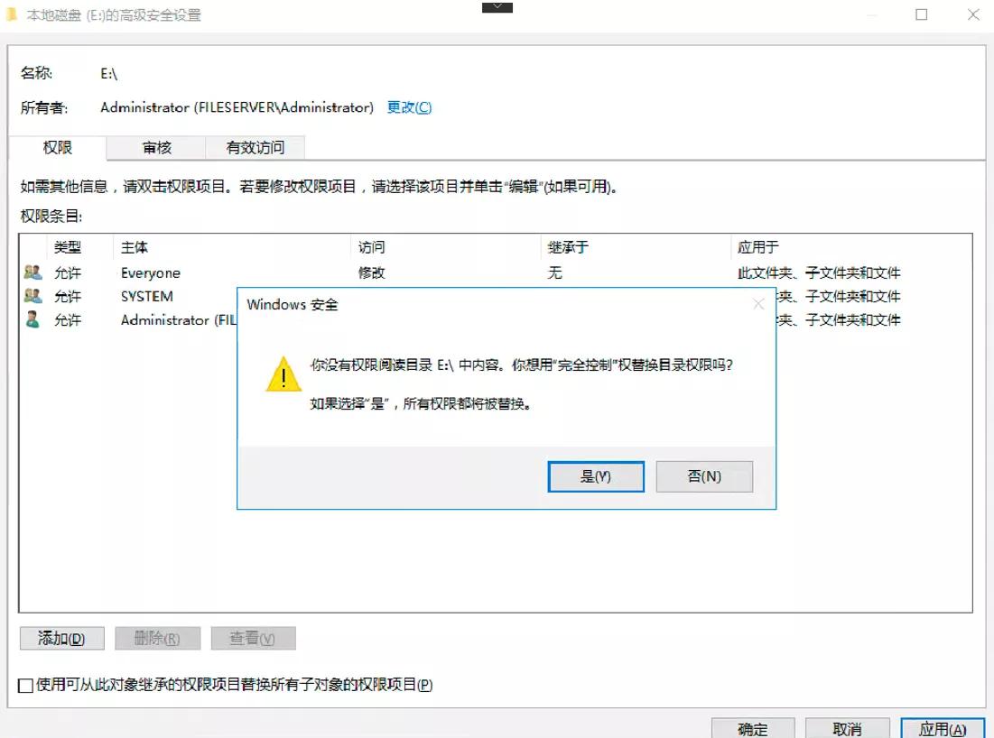费了九牛二虎之力才得以抽身,费了九牛二虎之力怎么办