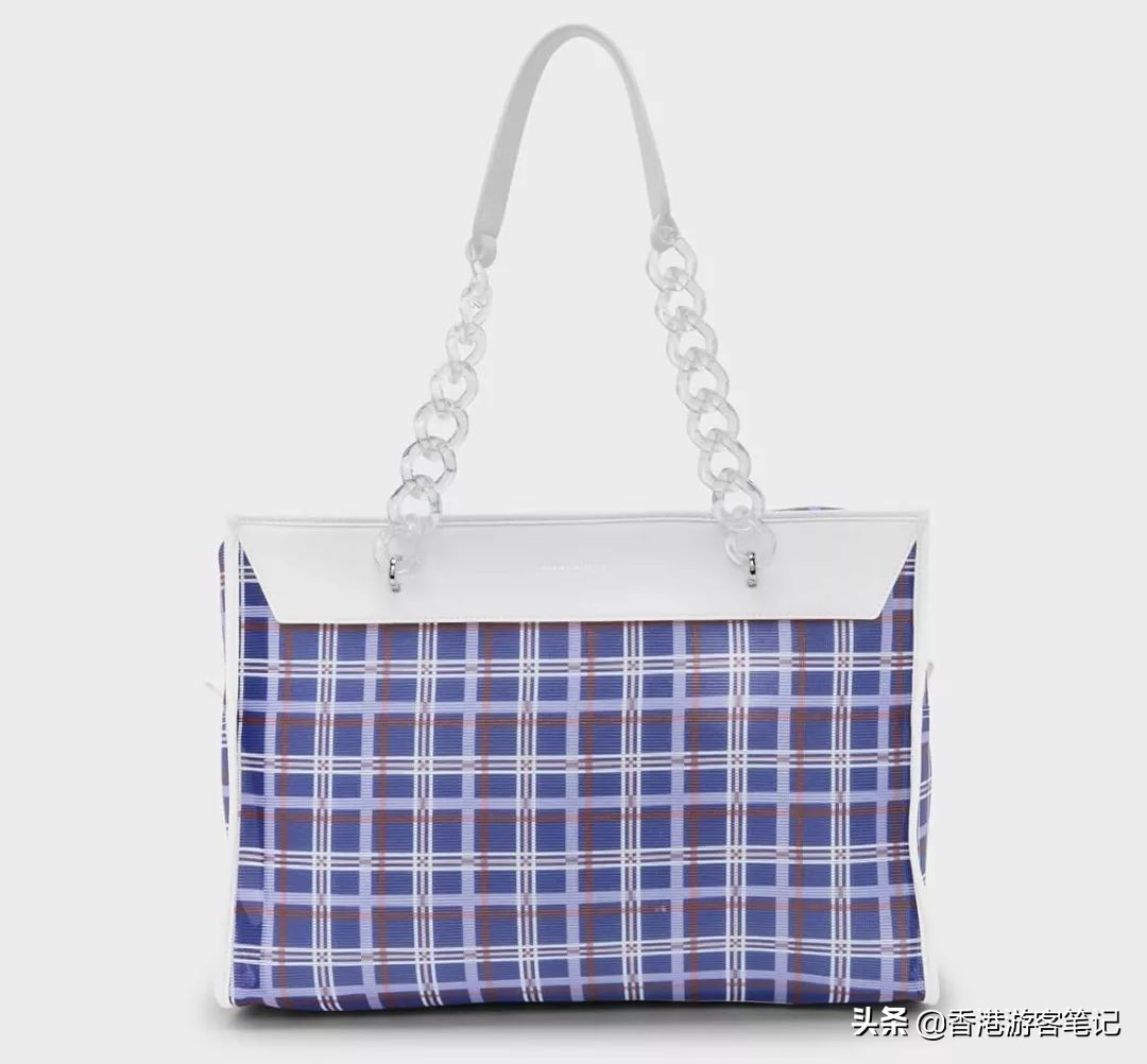 小ck买了能不能退,小ck不能够退吗