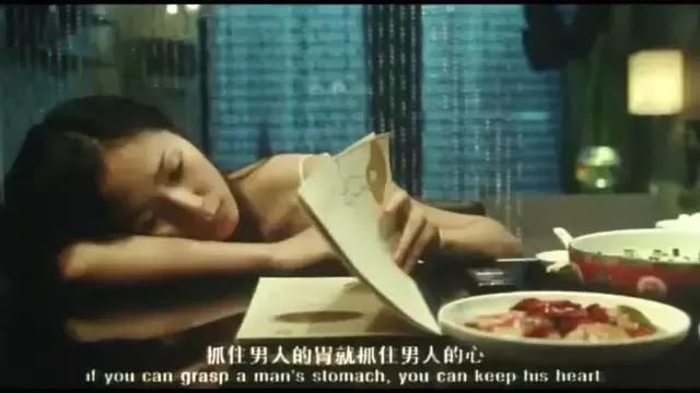 片单|谁说国产没好片，99%的人被这7部骗到最后一秒