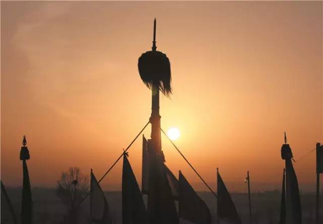 鄂尔多斯旅游攻略,鄂尔多斯到山西自驾游最佳线路