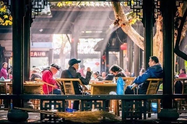 中国茶叶消费排名前十名,全国各地分别爱喝什么茶叶