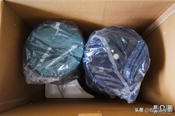 舒乐氏蓝岭雾好用吗,舒乐氏蓝岭加湿器效果怎么样