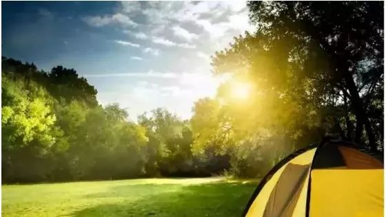 预算10万打造农田休闲农庄案例,小型休闲农庄创业方案分享