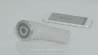 美容仪，能够对抗岁月痕迹？