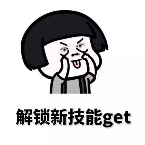 盘点五大耳熟能详的化妆品大牌！虽然买不起但我必须要知道呀