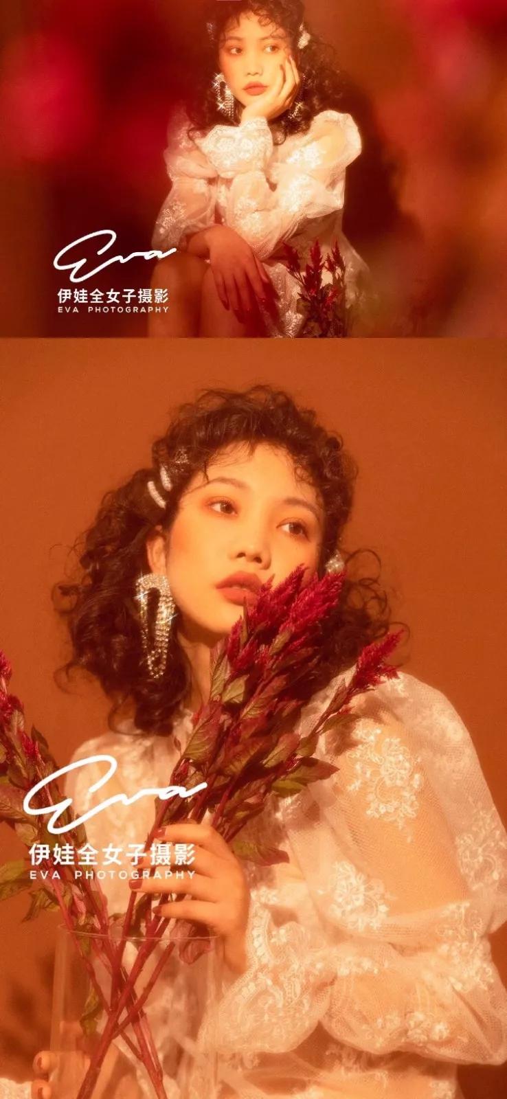 情人节的礼物从现在开始准备,准备情人节礼物仪式感不能少