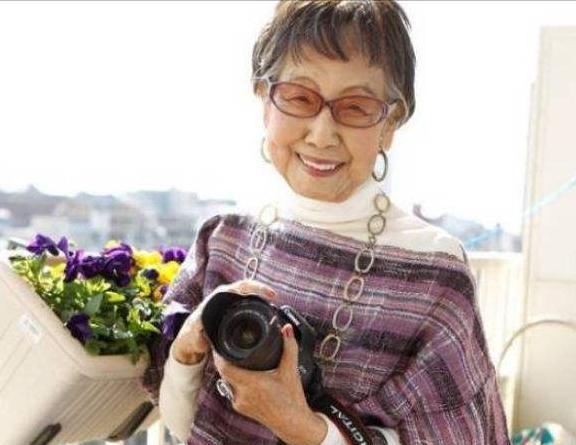 婚姻不幸福又离不了怎么办,当婚姻不如意的时候应该怎么做呢