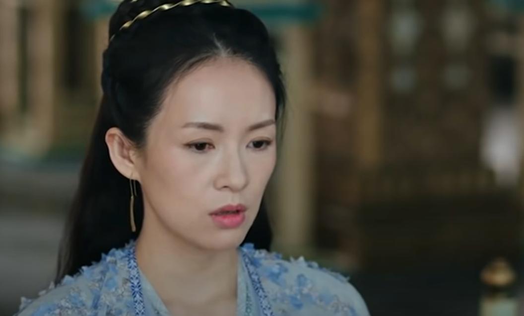 每个女人心里都一个明星梦,每个女孩都有一个明星梦后续