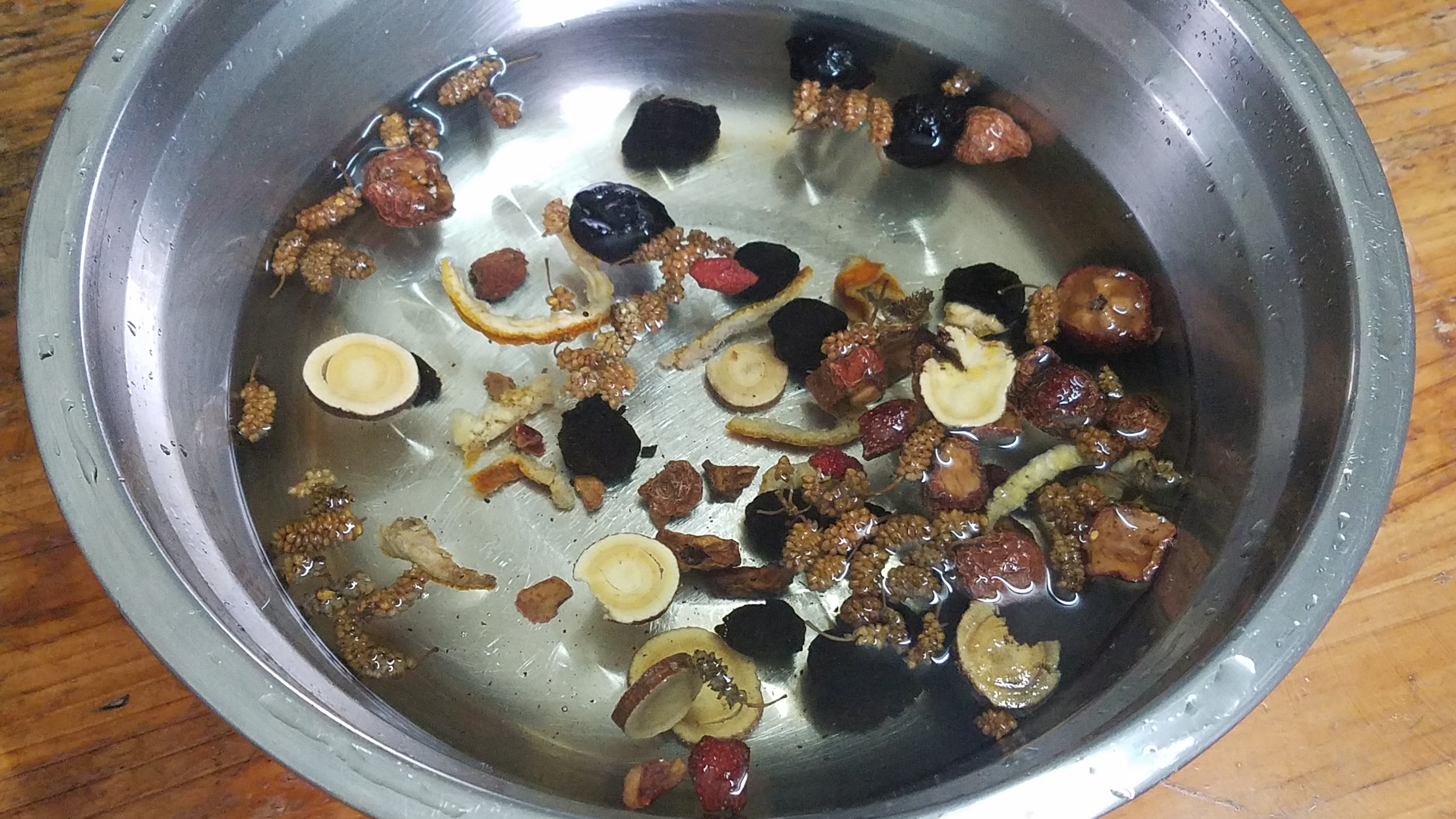 这才是夏天最好的甜品,这才是夏天最好吃的甜品