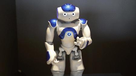 无人酒店：全日本都想来这开房间！