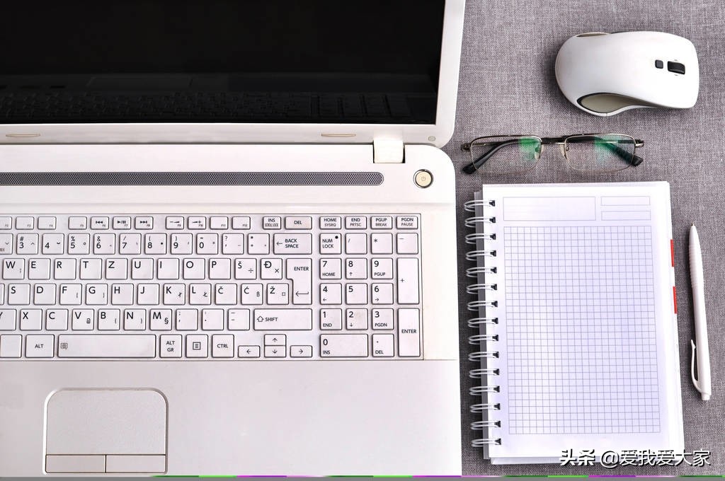 怎么清理电脑c盘垃圾而不误删,电脑c盘的东西太多了怎么清理