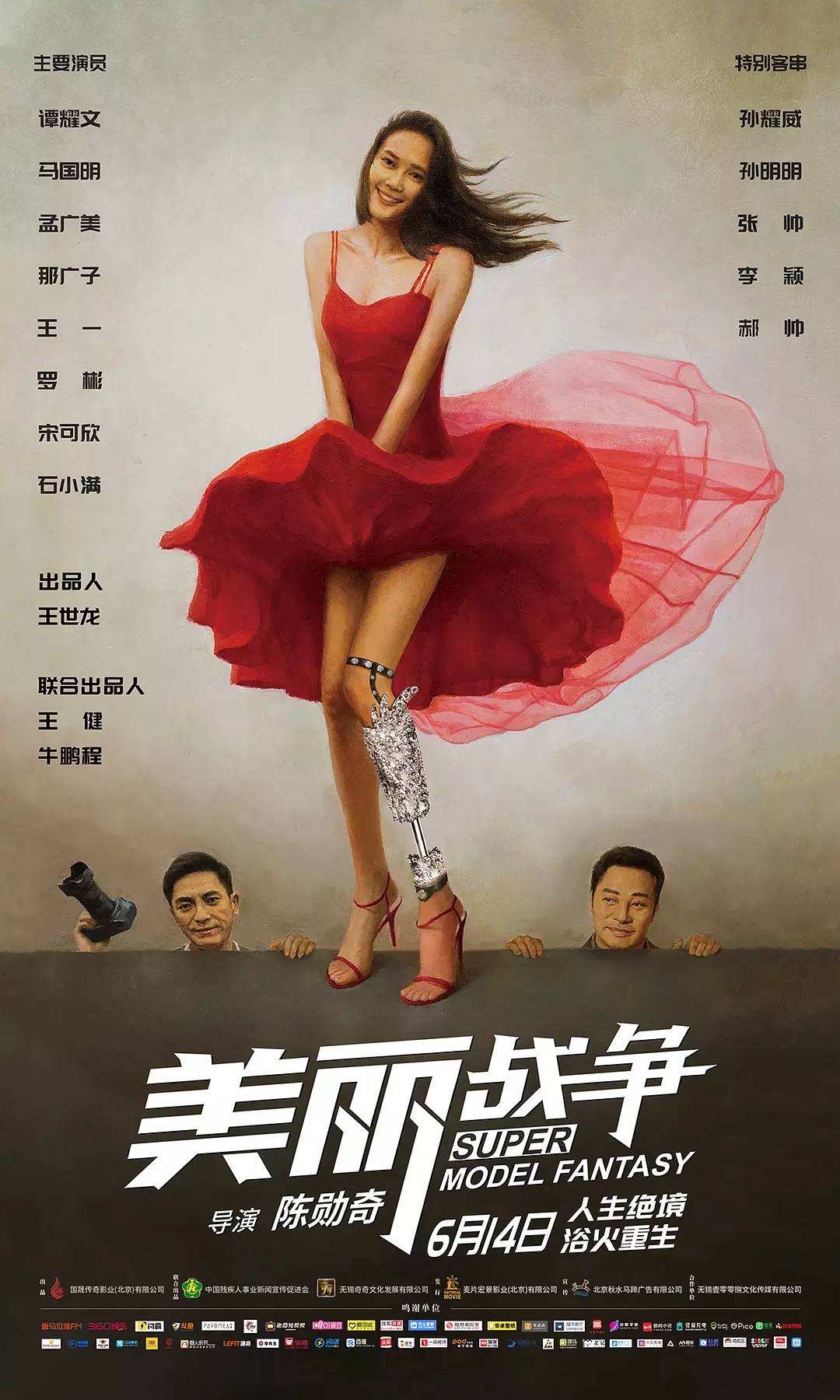 好莱坞科幻片有多经不起推敲,好莱坞科幻片发扬光大