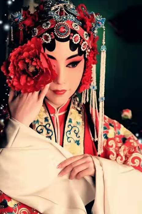 最美古诗词人生若只如初见,古诗人生若如初见何事秋风悲画扇