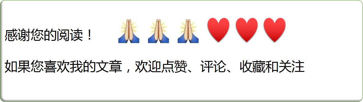 抱朴子原文白话文下载,抱朴子原文及译文pdf