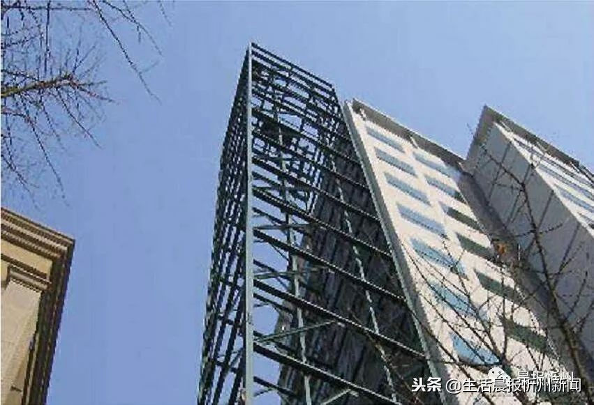 忻州市公立新建小学规划,忻州城区新建九座口袋公园