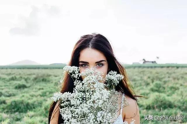 得了白癜风怎么办4个方法有奇效,脚部白癜风会扩散全身吗