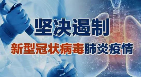 镇人大代表参与抗疫,抗击疫情人大代表在行动