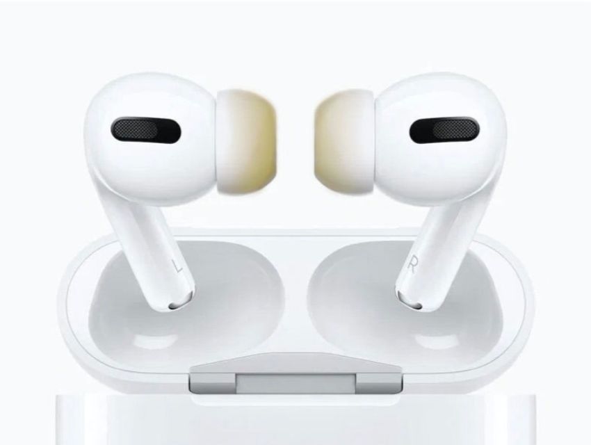 2000买个苹果耳机值吗,2000块的苹果耳机值得买吗