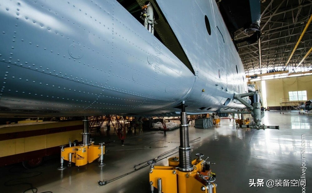 马达西奇断供发动机，俄罗斯*用军**直升机如何实现涡轴发动机国产化