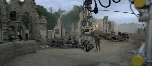 2020年奥斯卡入围,2020年奥斯卡原版视频