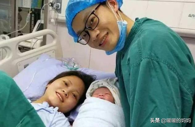 顺产后，为啥很多女人被老公“嫌弃”？过来人：无非就因为这3点