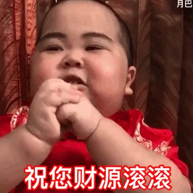 国产美瞳和韩产美瞳的区别,比较好合适新手的美瞳