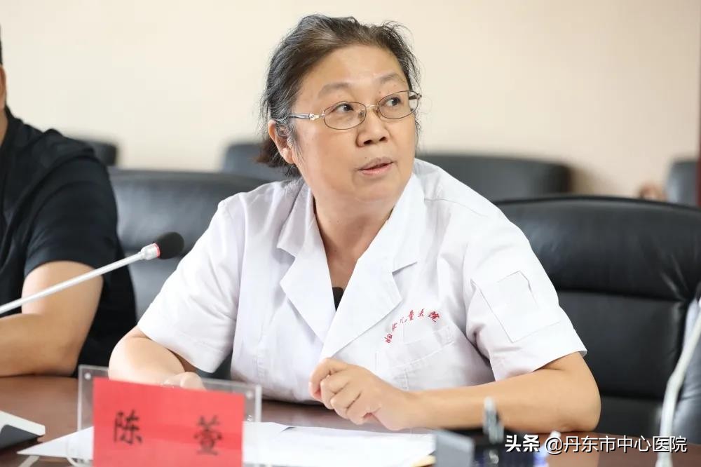 致敬教师节|东北产科联盟2021年精准帮扶走基层公益培训-降低阴道分娩并发症行动在我院告捷召开