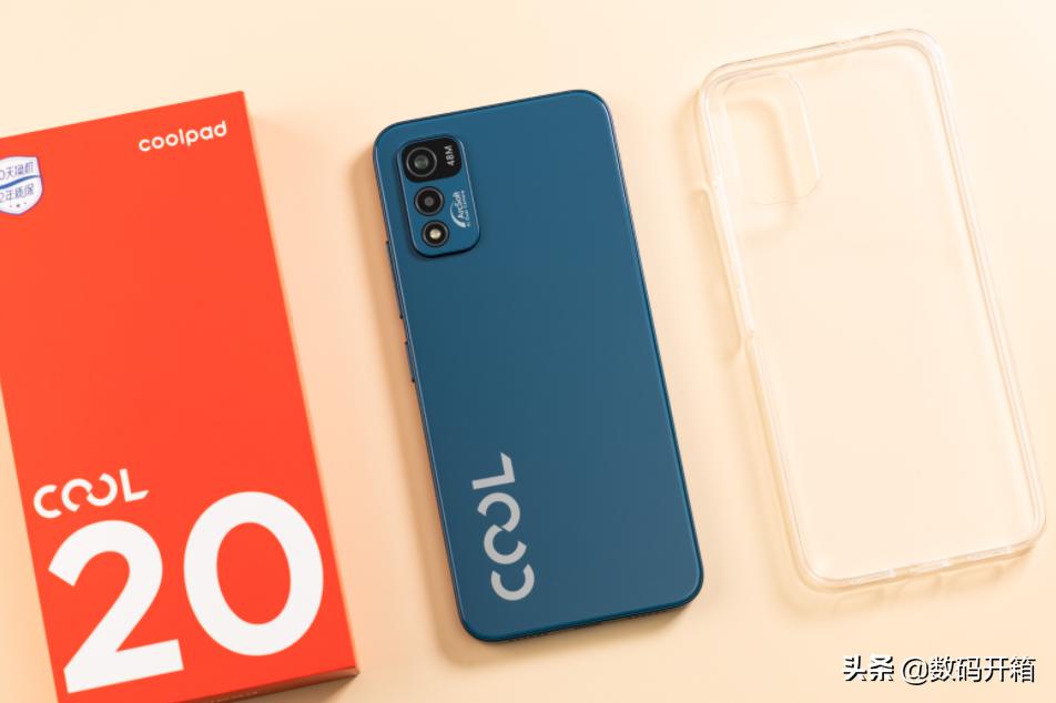 巅峰对决谁能笑到最后,酷派强势回归公布三款机型