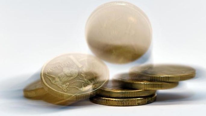 澳大利亚报税最新攻略,澳洲没有及时报税怎么办