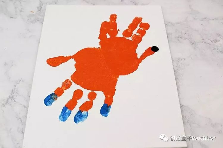 幼儿园疫情防控家园共育美篇,沁阳南鲁幼儿园