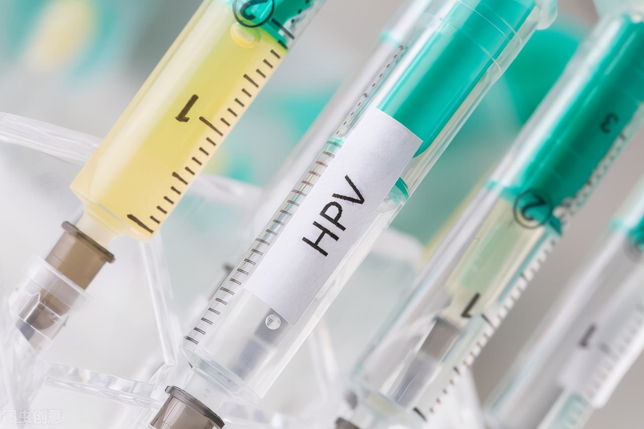 现在九价hpv疫苗年龄要求,hpv九价疫苗合适什么年龄段