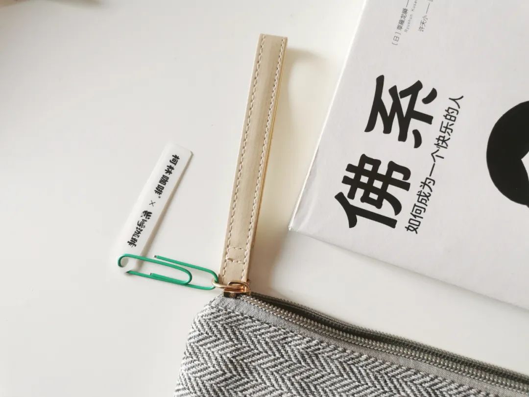 你们期待的9月好物分享，终于整理好了