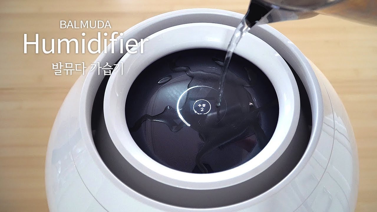 买加湿器有必要要紫外线杀菌吗,冬天干燥买加湿器有用吗