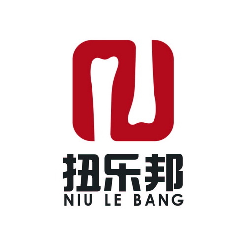 运动多少天能形成习惯,怎么才能养成每天锻炼的习惯