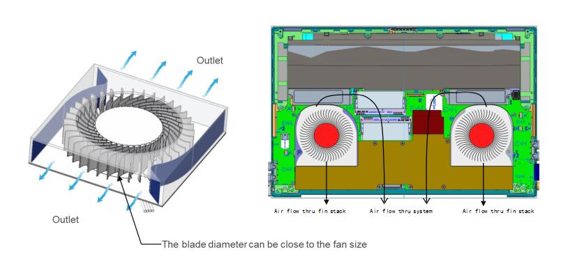 戴尔dellxps,戴尔dellxps139370