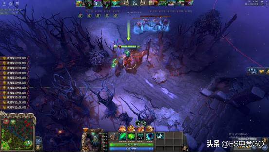 dota2刷钱详解,dota2刷钱攻略