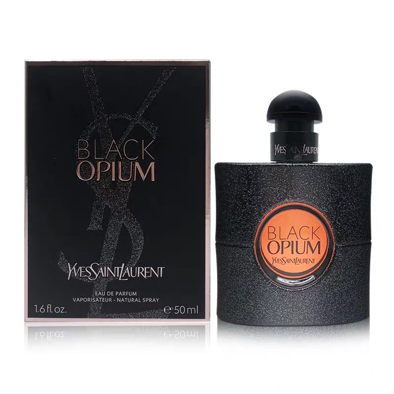 哪几款大牌香水比较清新,必买的五款经典香水大牌