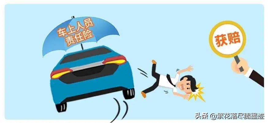 汽车保险该如何购买？其全险的功能又是什么？