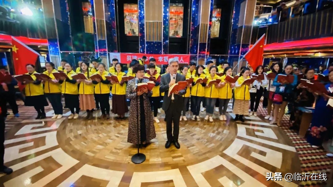 亮美嘉30周年,亮美嘉企业文化