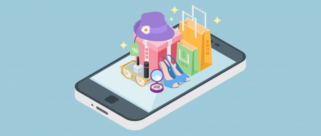 app开发怎么找外包公司,如何选择app外包开发公司