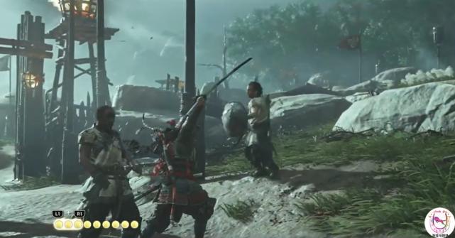 多次跳票却用20分钟演示*引勾**玩家！还能真香吗？