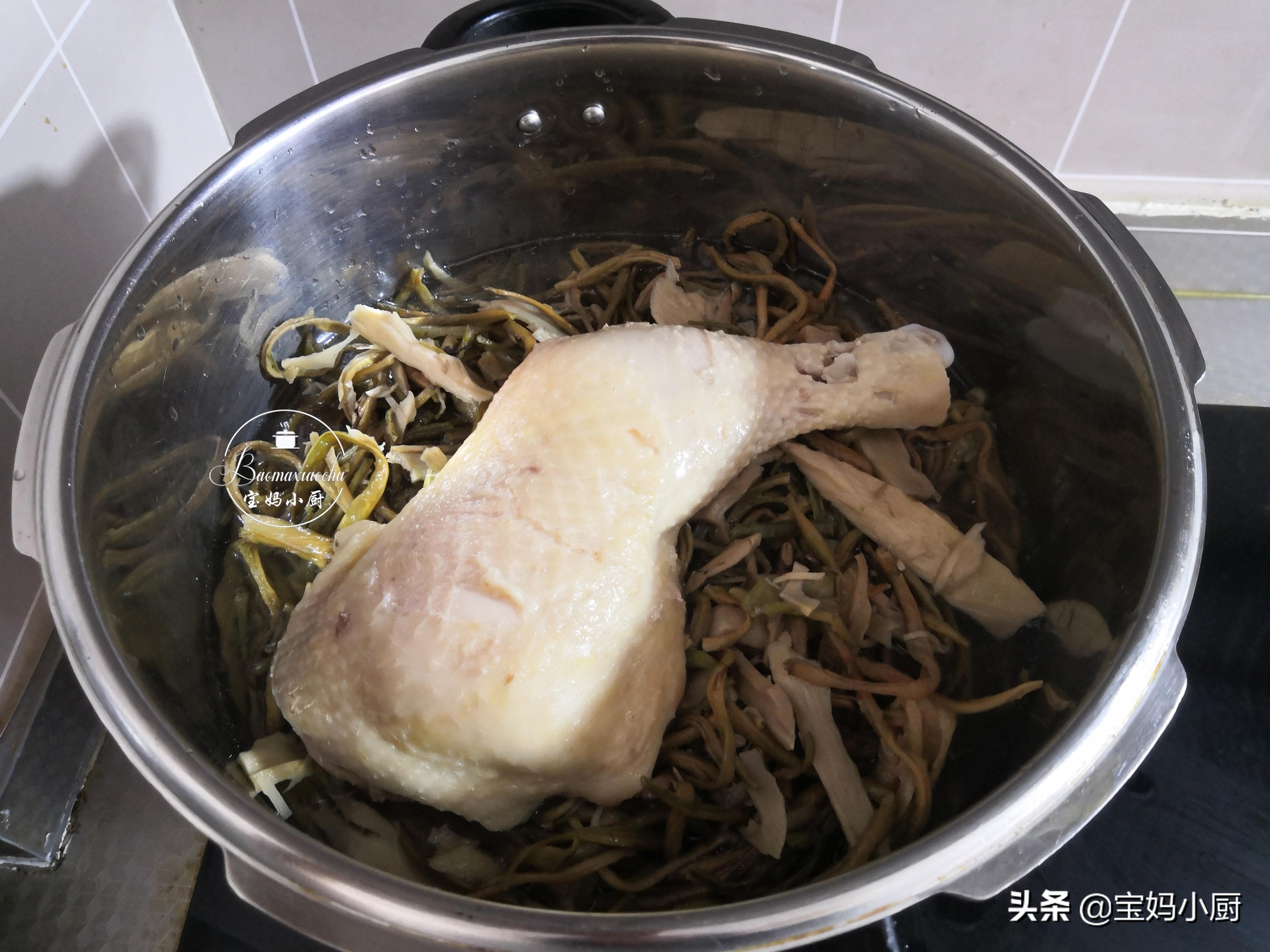 宅家期间学会了做菜,宅家期间制作的美食作品
