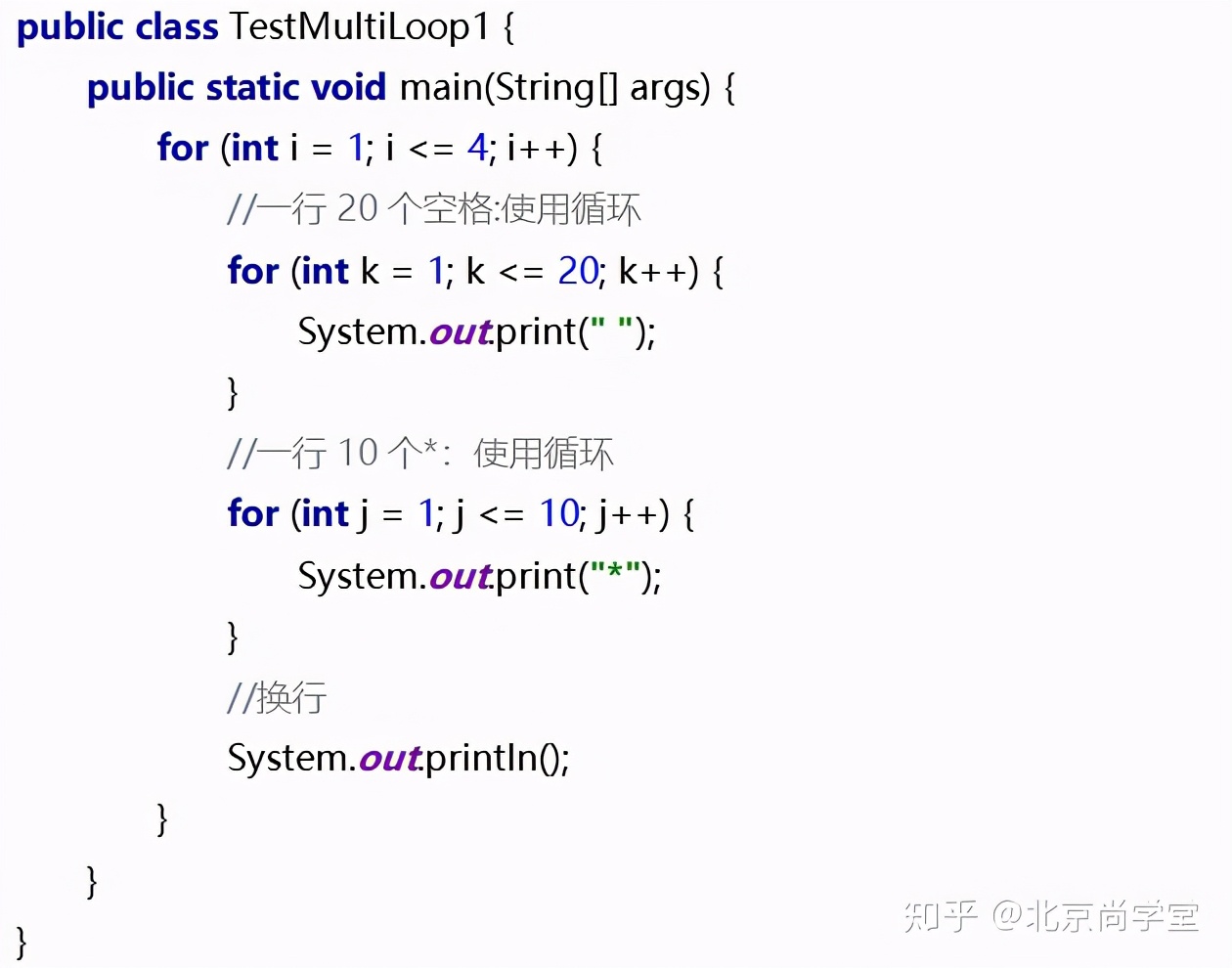 java和c的流程控制语句区别,java插件开发流程