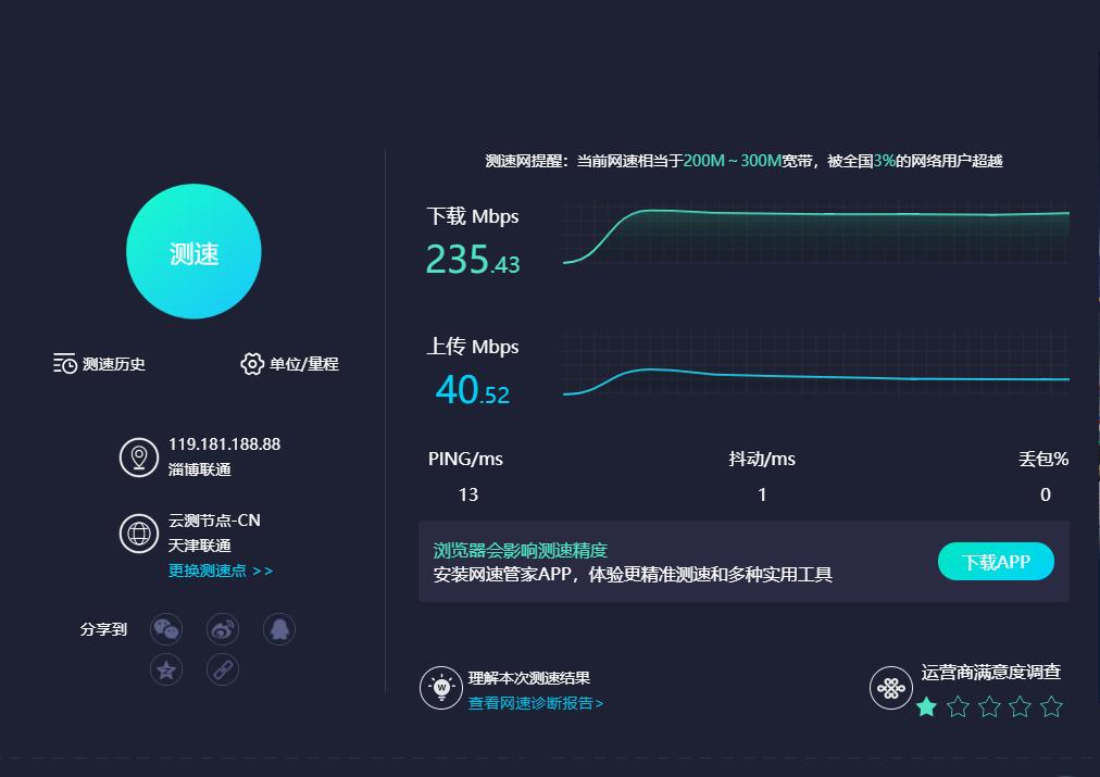 wifi6的路由器为什么延迟还是很高,wifi6代技术有什么特点
