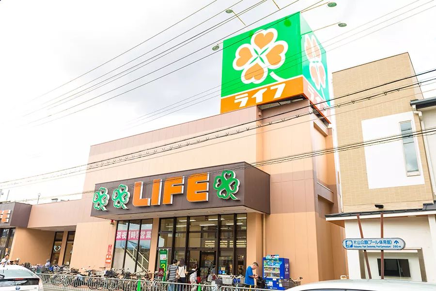 大阪有什么能够买的土特产,大阪必买十大购物攻略