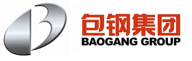 国内七大钢铁厂家排行,国内钢铁厂排名前十的企业