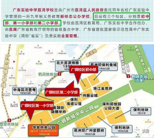 姹囨櫙瀹為獙瀛︽牎鏄鍗庨檮鎵樼浜嗗悧,鍗庨檮鎵樼姹囨櫙瀛︽牎娣卞害鍒嗘瀽