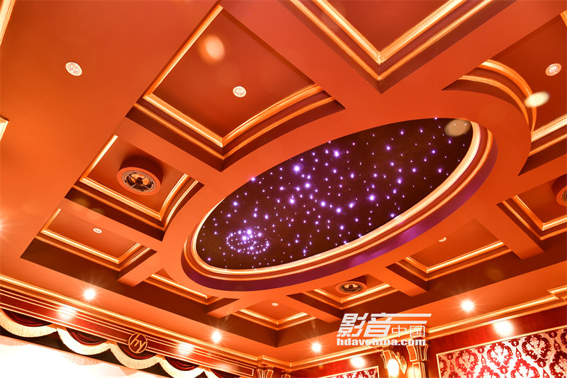 北京华语视听牛永胜：以客户为主，20年老店的“生意经”