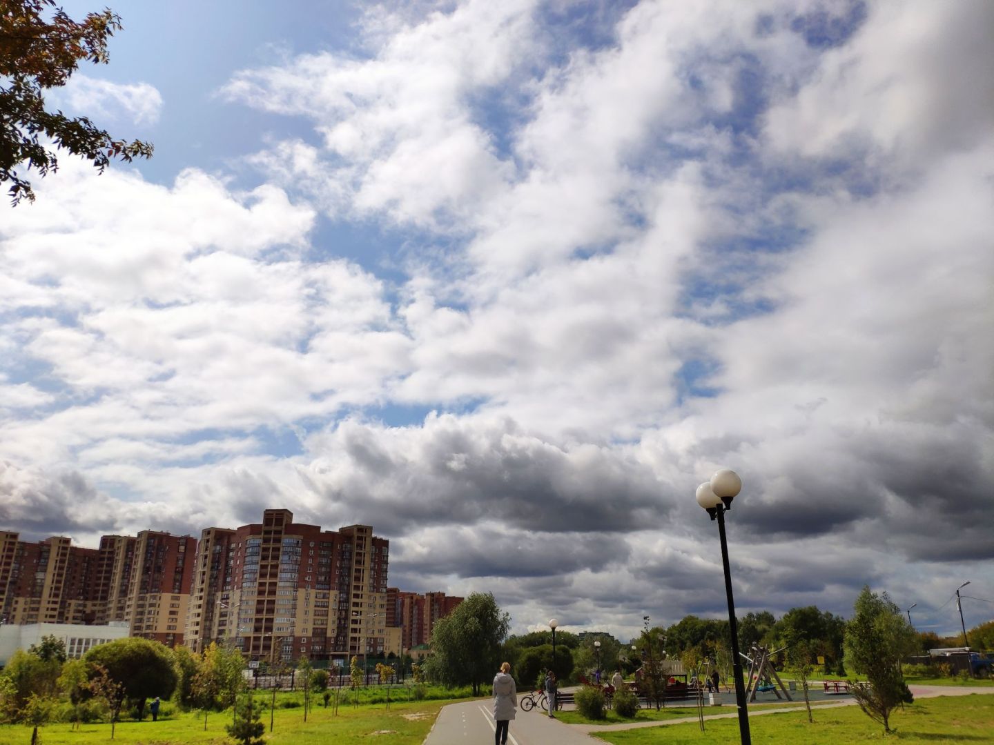 有什么你去了德国才知道的事情,去俄罗斯有什么可值得买的